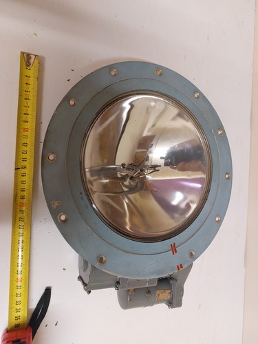 Mig aircraft porrt - mig,