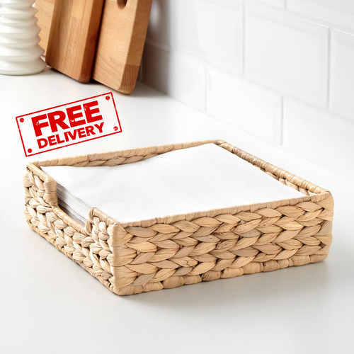New ikea cissan napkin - new,