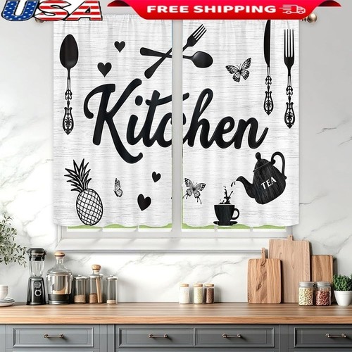 Rustic printed energy saving - printed,