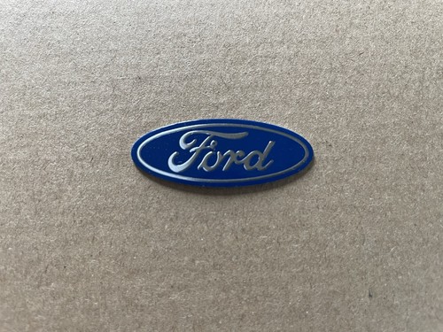 Ford sierra mk2 steering wheel - mk2,