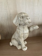 New Next Home Layla the puppy