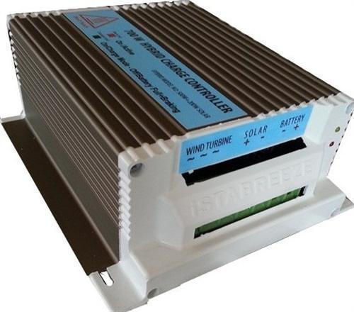 12v 24v wind generator - 12v,, 24v,