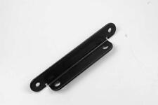 BMW R80/100 R and 80/100GS Adapter SE Speedometer Holder Original Triple Clamps