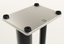 Set of 8 AudioSerenity ISO-9H