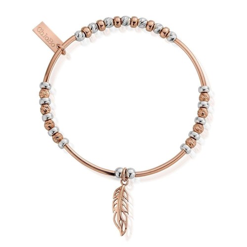 Chlobo rose gold - chlobo,