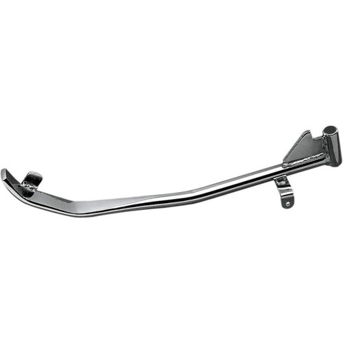 Side mount kickstand for - kickstand,