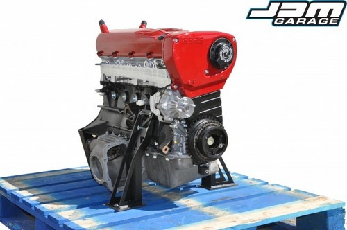 Jdm garage engine stand 3 - jdm,