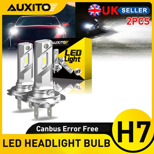 Auxito led headlight - auxito,