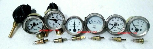 Smiths-52mm-Kit-Temp-Oil-Fuel-