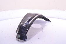 BMW R 1200 RS Fuel tank cover