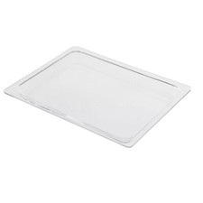 Gaggenau Oven Glass Baking