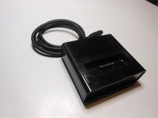 Eton Apple Ipod 30 pin to