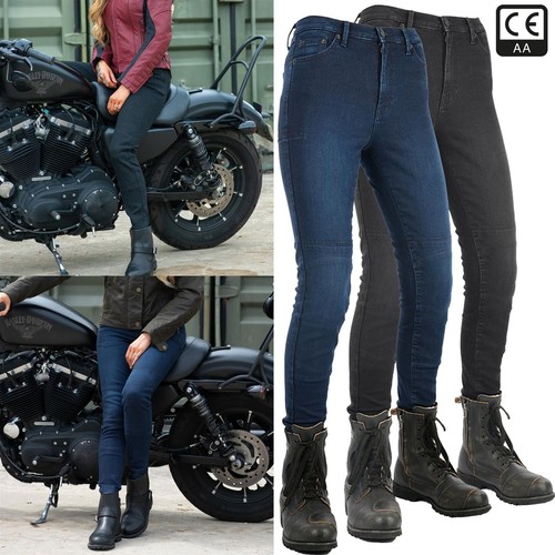 Oxford original approved women - oxford,