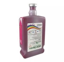 Official Jetbest 500ml Bulk