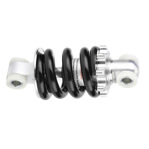 Motorcycle damper steering - motorcycle,