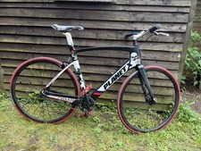 Planet x Pro Carbon Road Bike