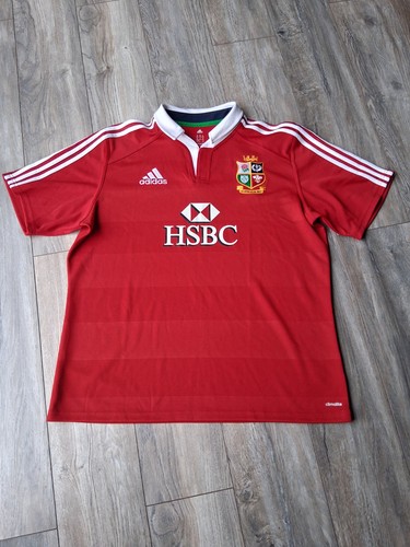 Adidas british and irish - british,