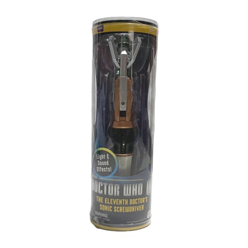Doctor who the - doctor,