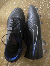 Nike Tiempo legend 10 Elite FG