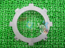 Townmate 50 Weight Plate - In