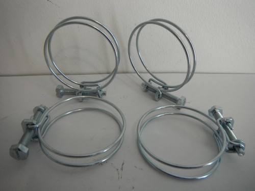 New ferguson tef vintage - new,,