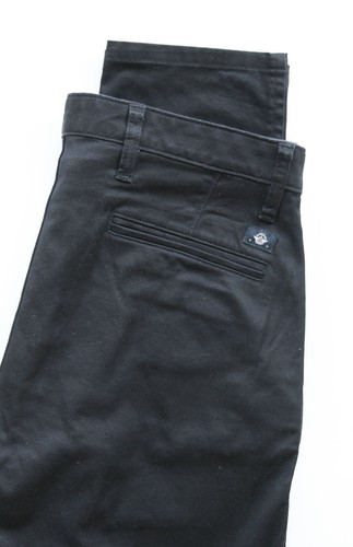 Levi dockers chino - chino, jeans