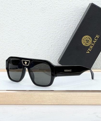 Versac 4508u sunglasses women - sunglasses,