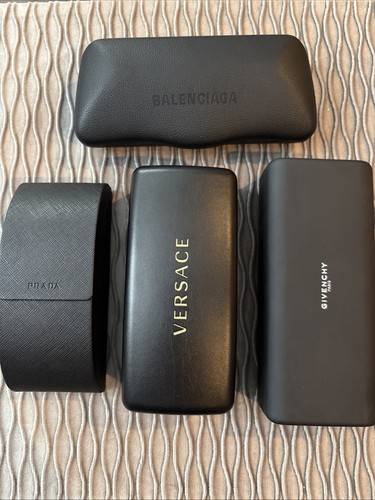Givenchy balenciaga versace - givenchy,