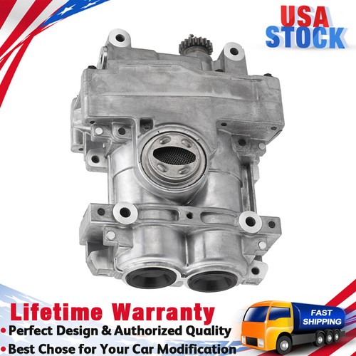 233002ggc0 engine oil pump - 233002ggc0,