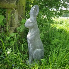 Vintage Mad March Hare Rabbit