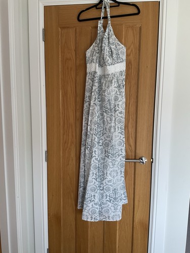 Women beachwear summer - women’s,