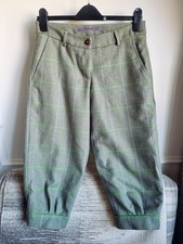 laksen shooting equipment