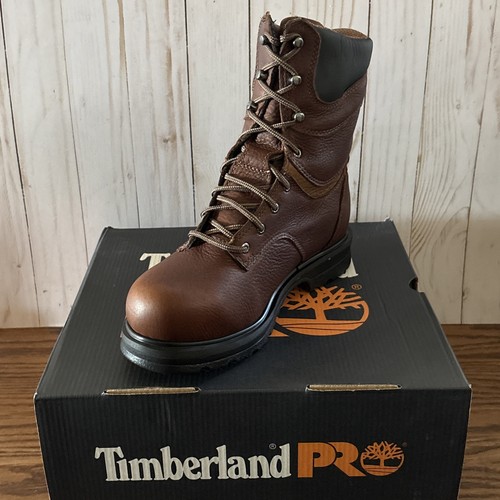 Timberland pro womens - pro,