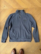 Quba Sails Sweatshirt Men’s