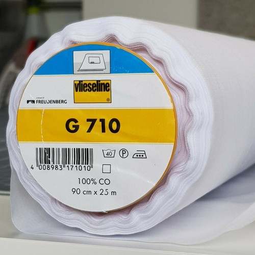 Fusible pure cotton - fusible,