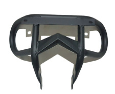 FRG16 FRONT BUMPER NUDGE BAR