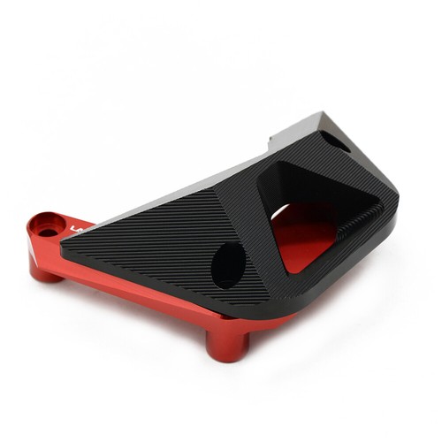Motorcycle engine guard - motorcycle,