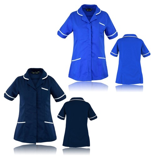 Nurse uniform tunic - nurse,