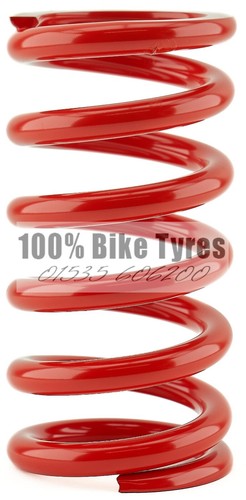 Yamaha yzf 2006 2025 - yamaha,