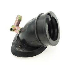 Inlet/Intake Manifold for