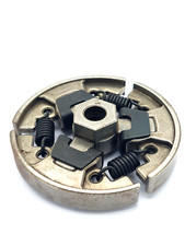 For STIHL FS80 FS75 HT75 SP80 HS70 KW85 HT70 HT75 SP85 CLUTCH see listing