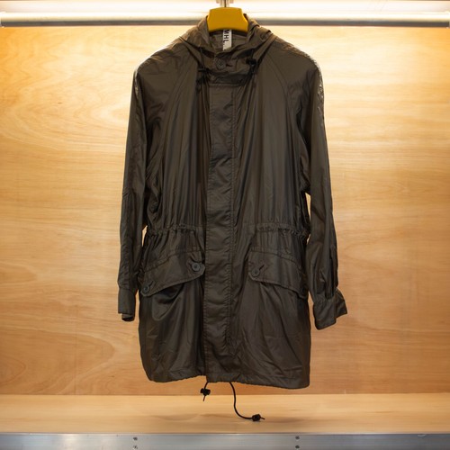 Mhl margaret howell nylon mod - margaret,