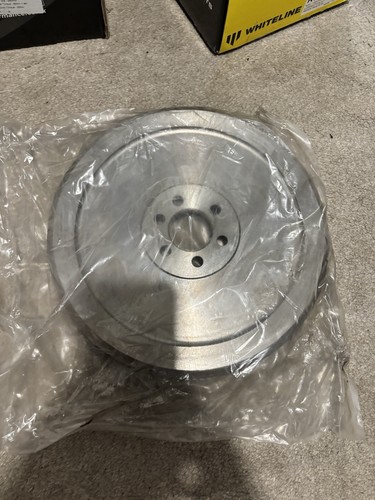 Vag audi skoda ea113 - ea113, tfsi