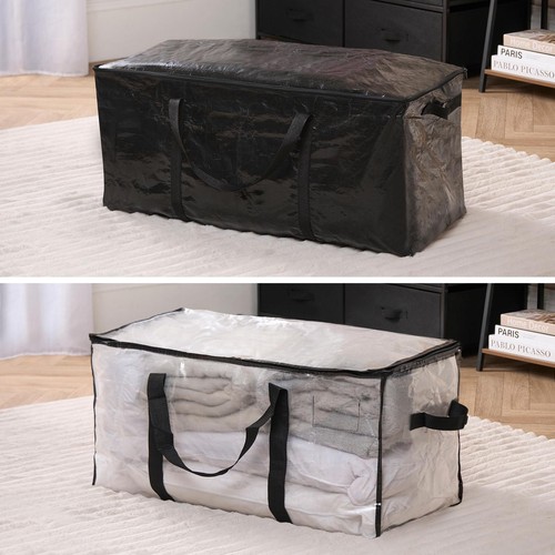 Reusable storage bag - storage,