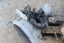 FORD MONDEO 1.5 ECOBOOST 6SP