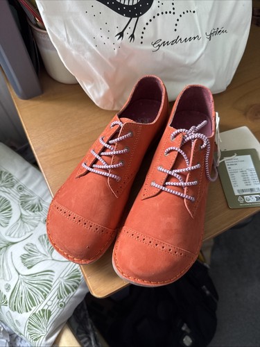 Gudrun sjoden shoes - gudrun,