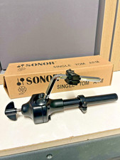 Sonor Drums - Tom Arm L Rod