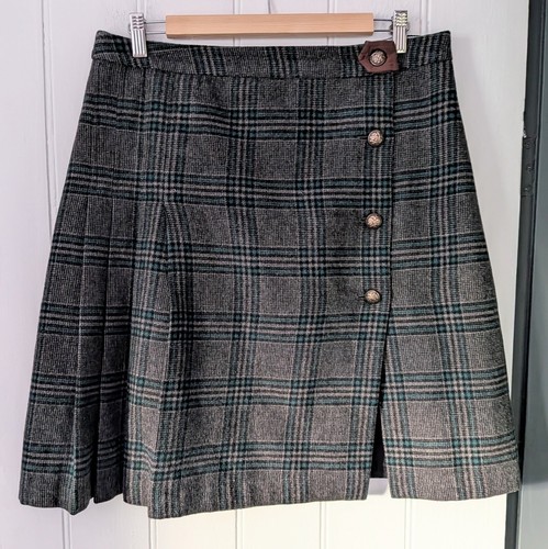 Alice collins skirt - alice,