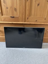 SAMSUNG 28 INCH TELEVISION TV