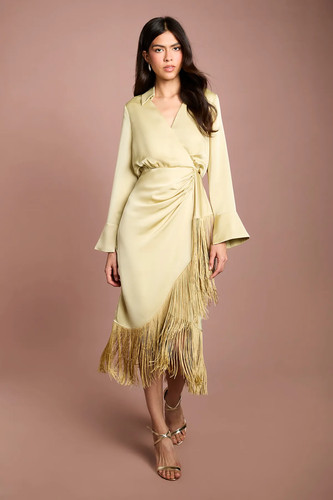 Coast olive shirt dress womens - shirt,